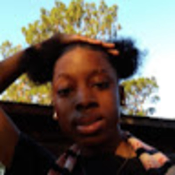 Meet your Posher, Ïtzzz. - Picture 1 of 1